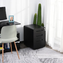 Cute filing online cabinet